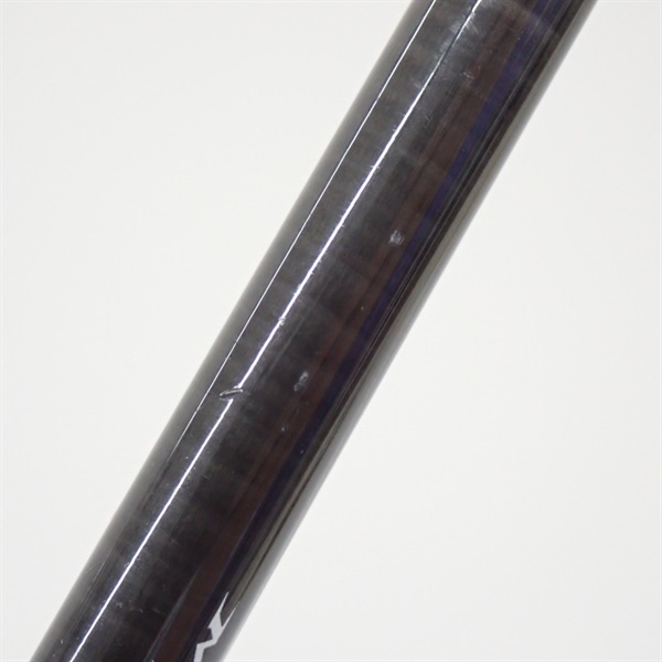 １４紅牙ＭＸ６９ＸＨＢ－メタル